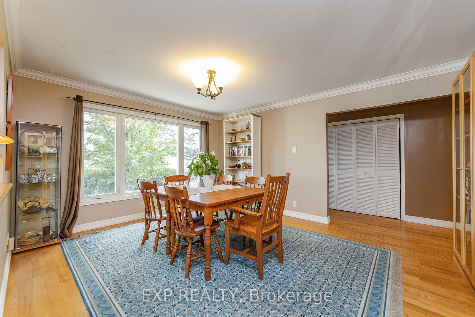 5434 Long Island Road • Ottawa, ON photo 6