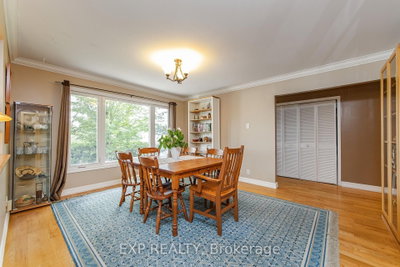 5434 Long Island Road • Ottawa, ON photo 6