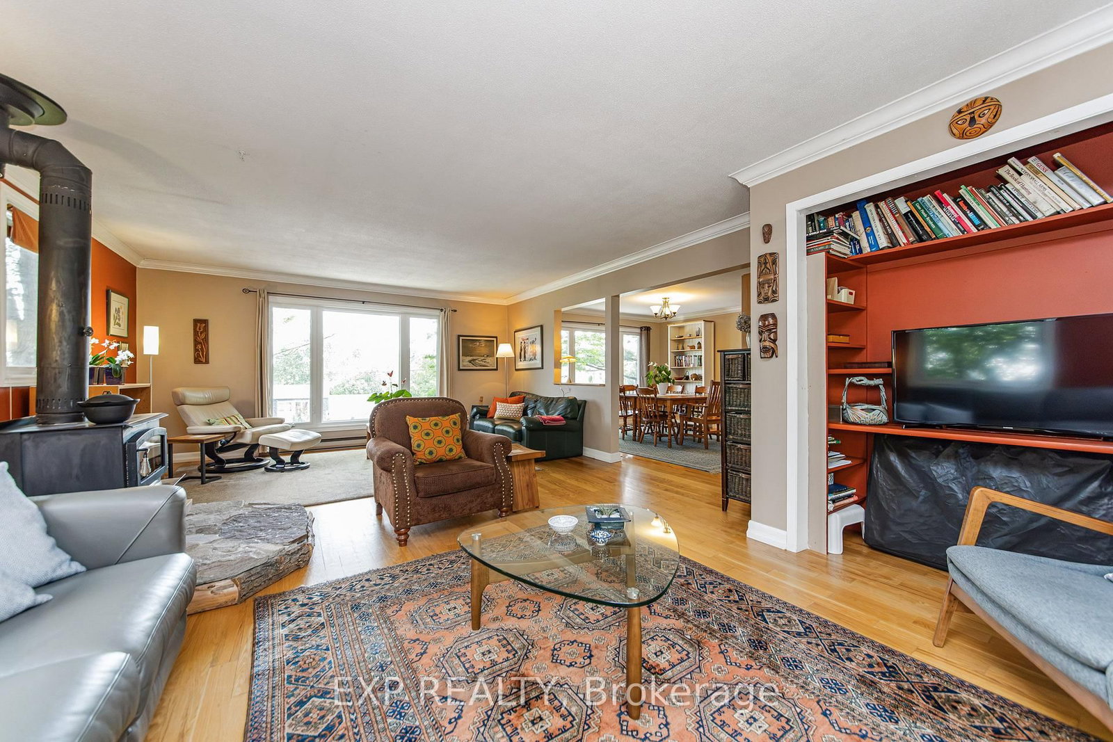 5434 Long Island Road • Ottawa, ON photo 8
