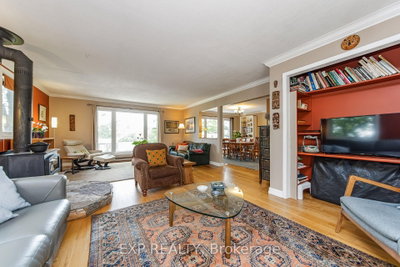 5434 Long Island Road • Ottawa, ON photo 8