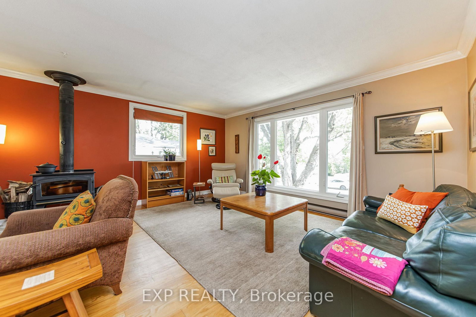 5434 Long Island Road • Ottawa, ON photo 9