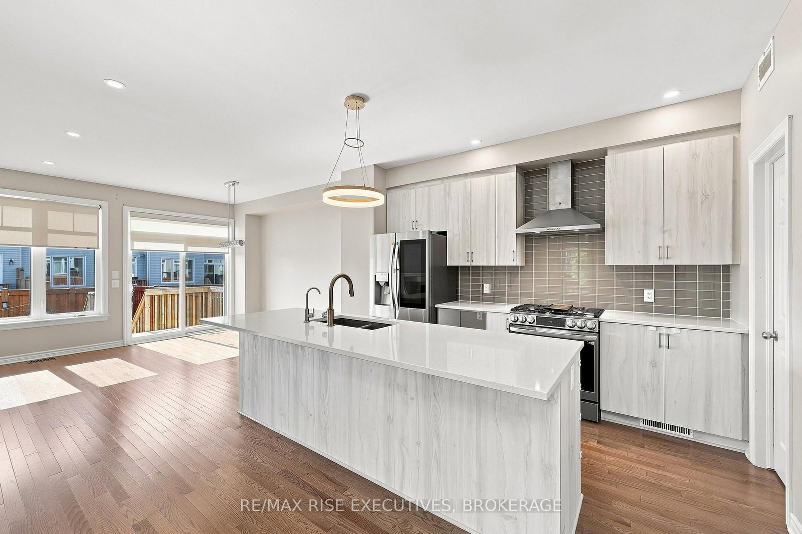 1355 Demers Avenue • Kingston, ON photo 10