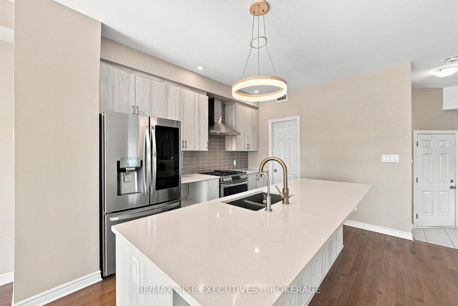 1355 Demers Avenue • Kingston, ON photo 12