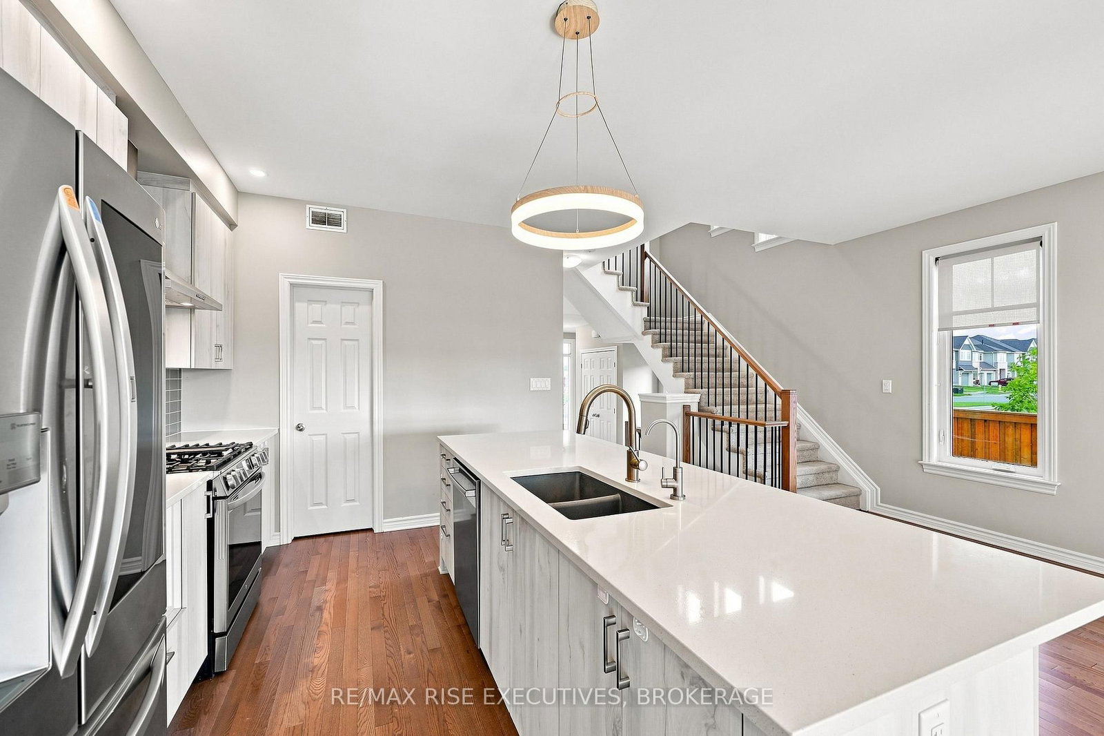 1355 Demers Avenue • Kingston, ON photo 13
