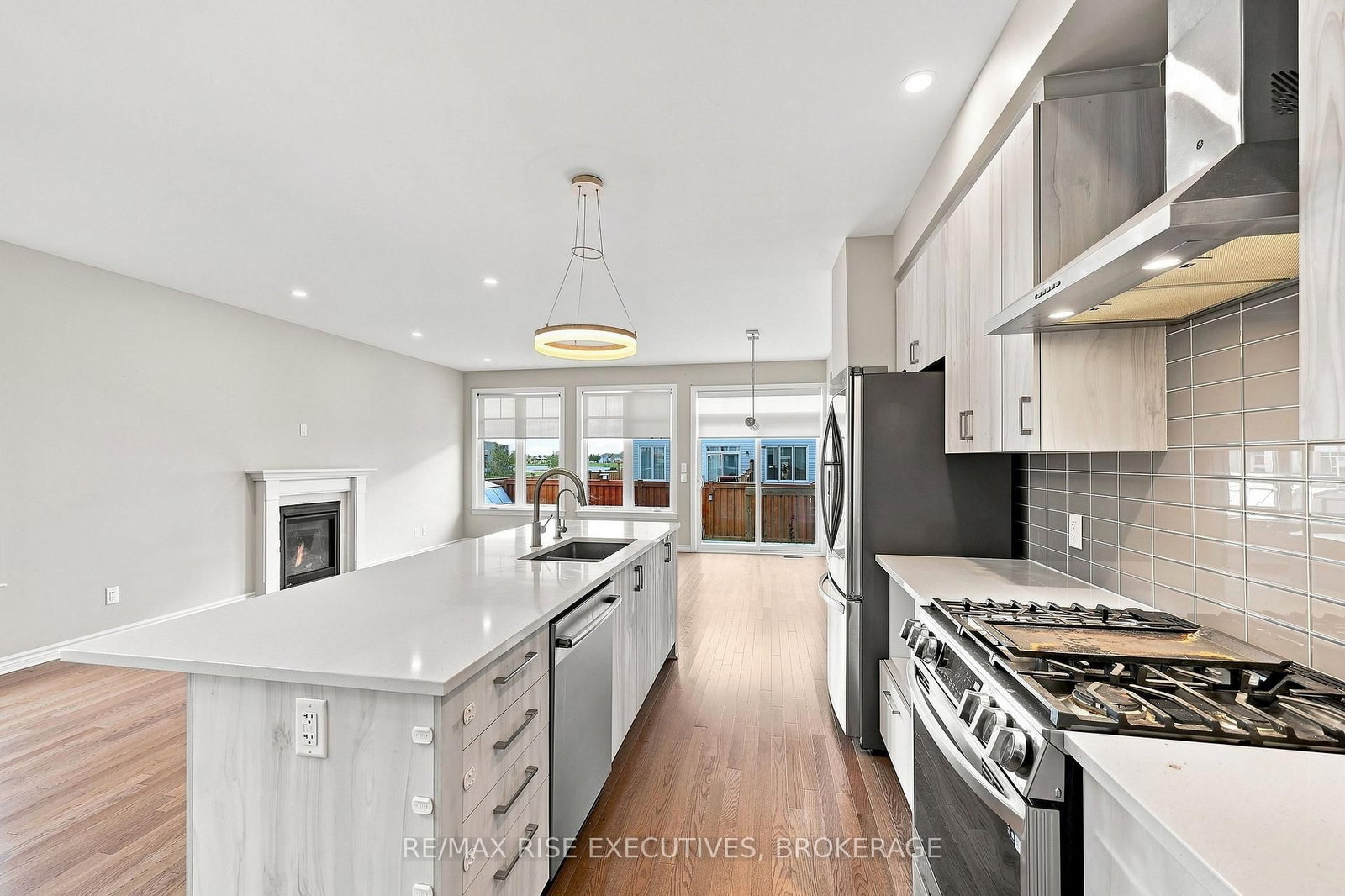 1355 Demers Avenue • Kingston, ON photo 14