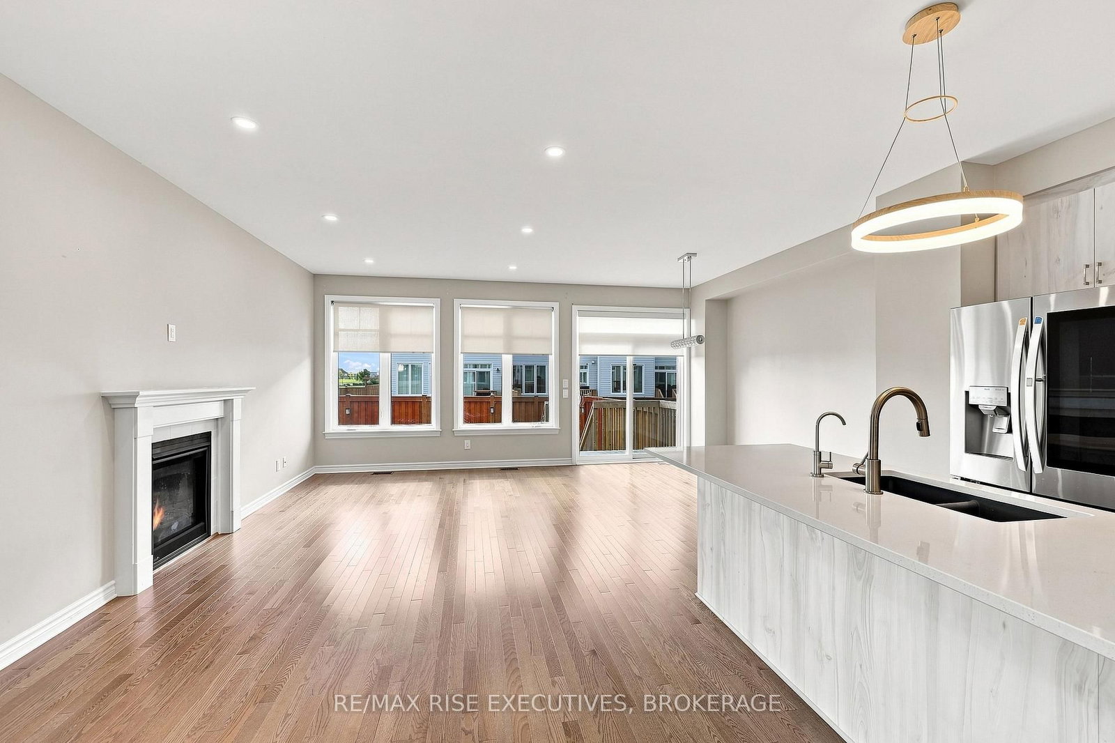 1355 Demers Avenue • Kingston, ON photo 15