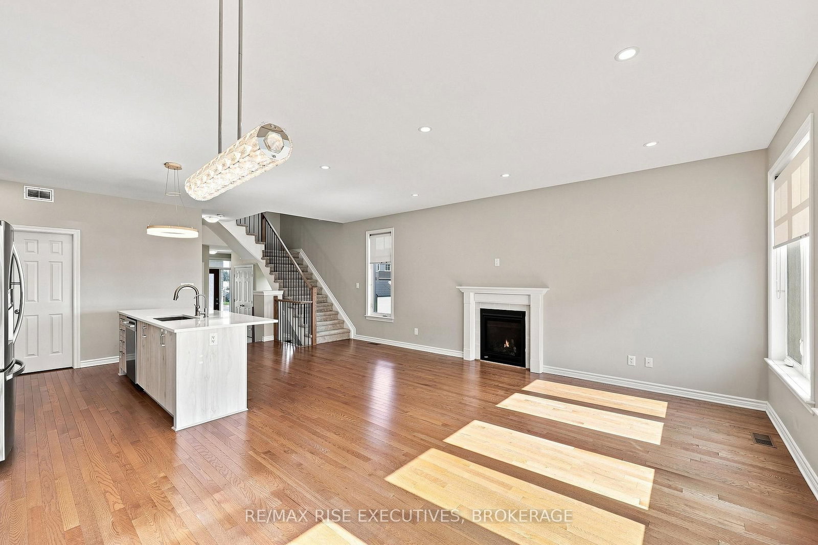 1355 Demers Avenue • Kingston, ON photo 17