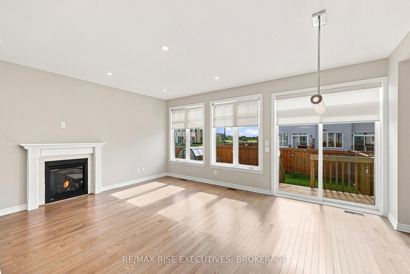 1355 Demers Avenue • Kingston, ON photo 18