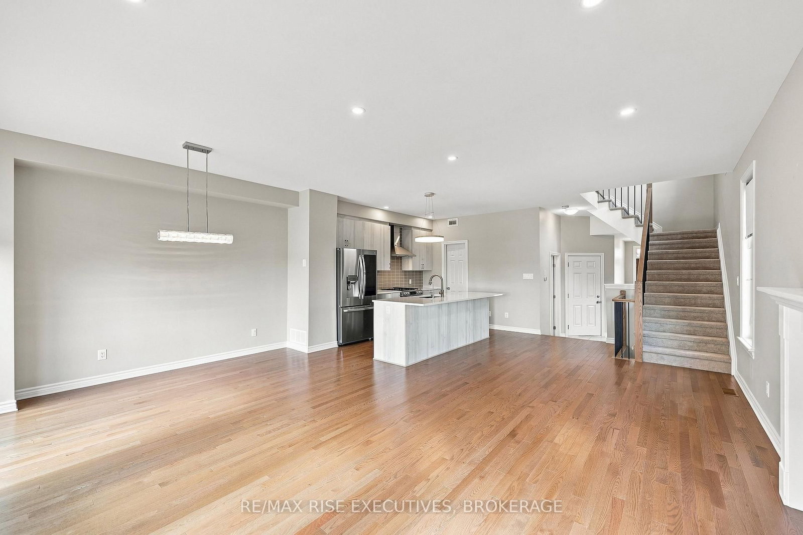 1355 Demers Avenue • Kingston, ON photo 19