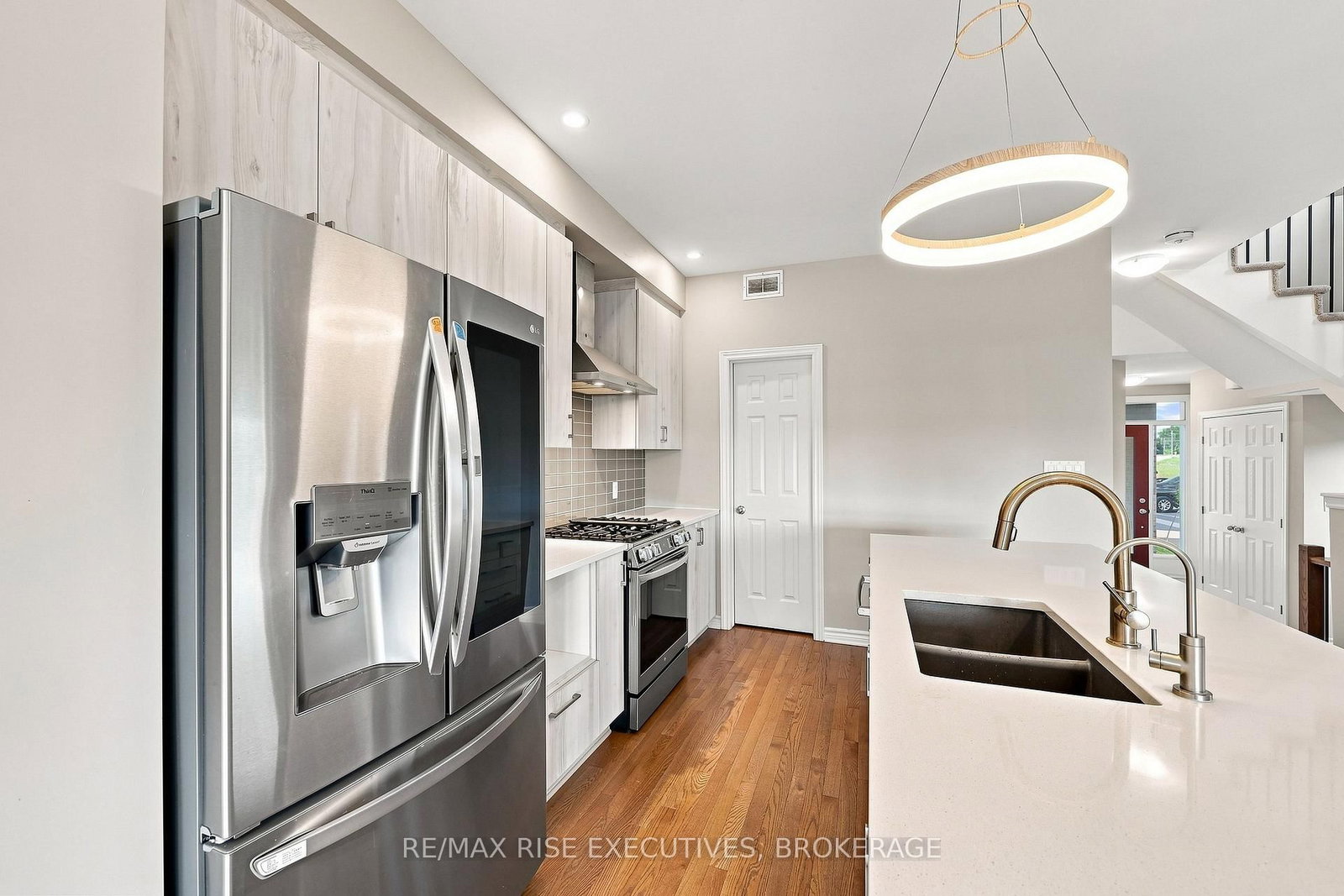 1355 Demers Avenue • Kingston, ON photo 20