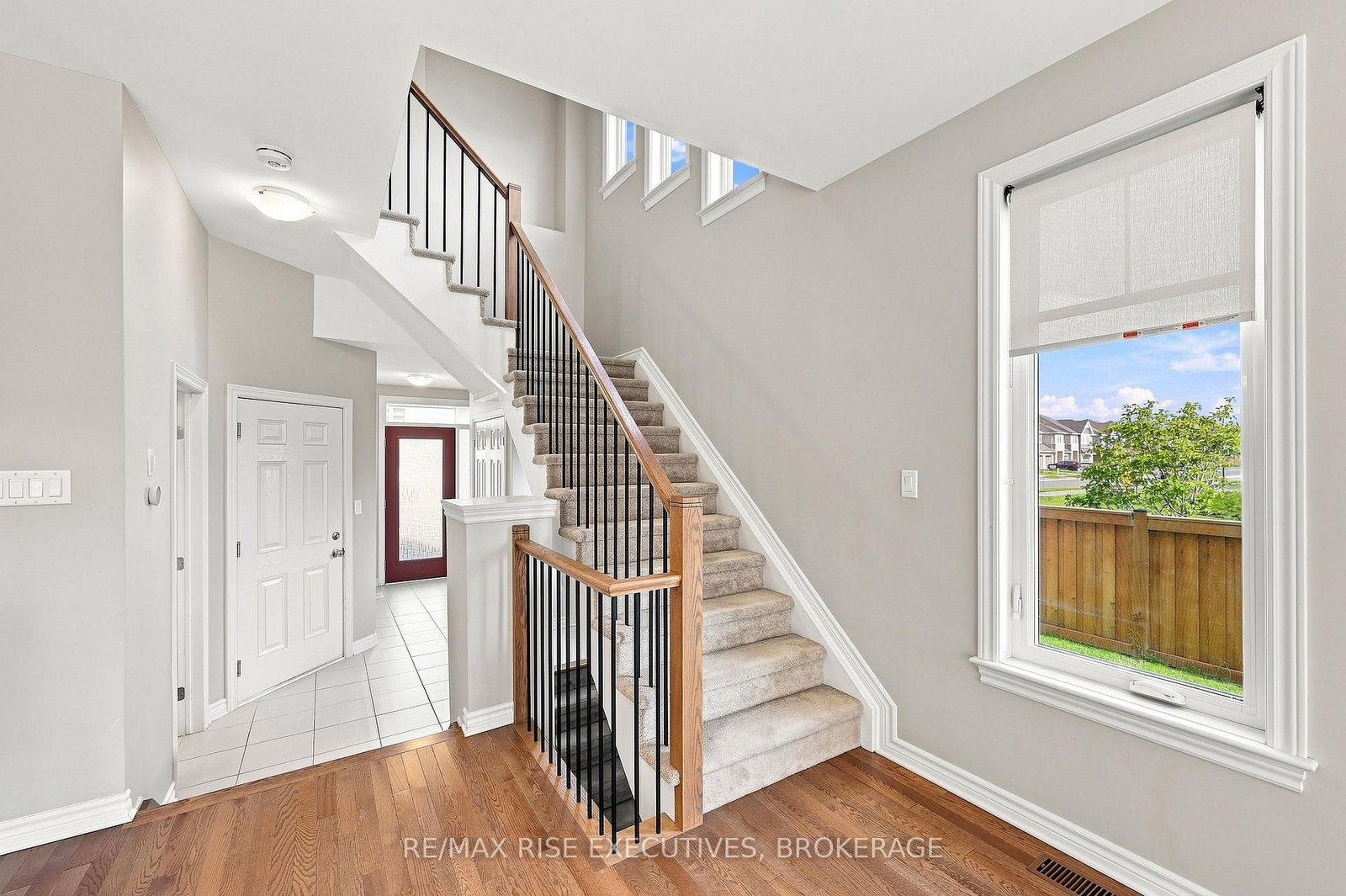 1355 Demers Avenue • Kingston, ON photo 21
