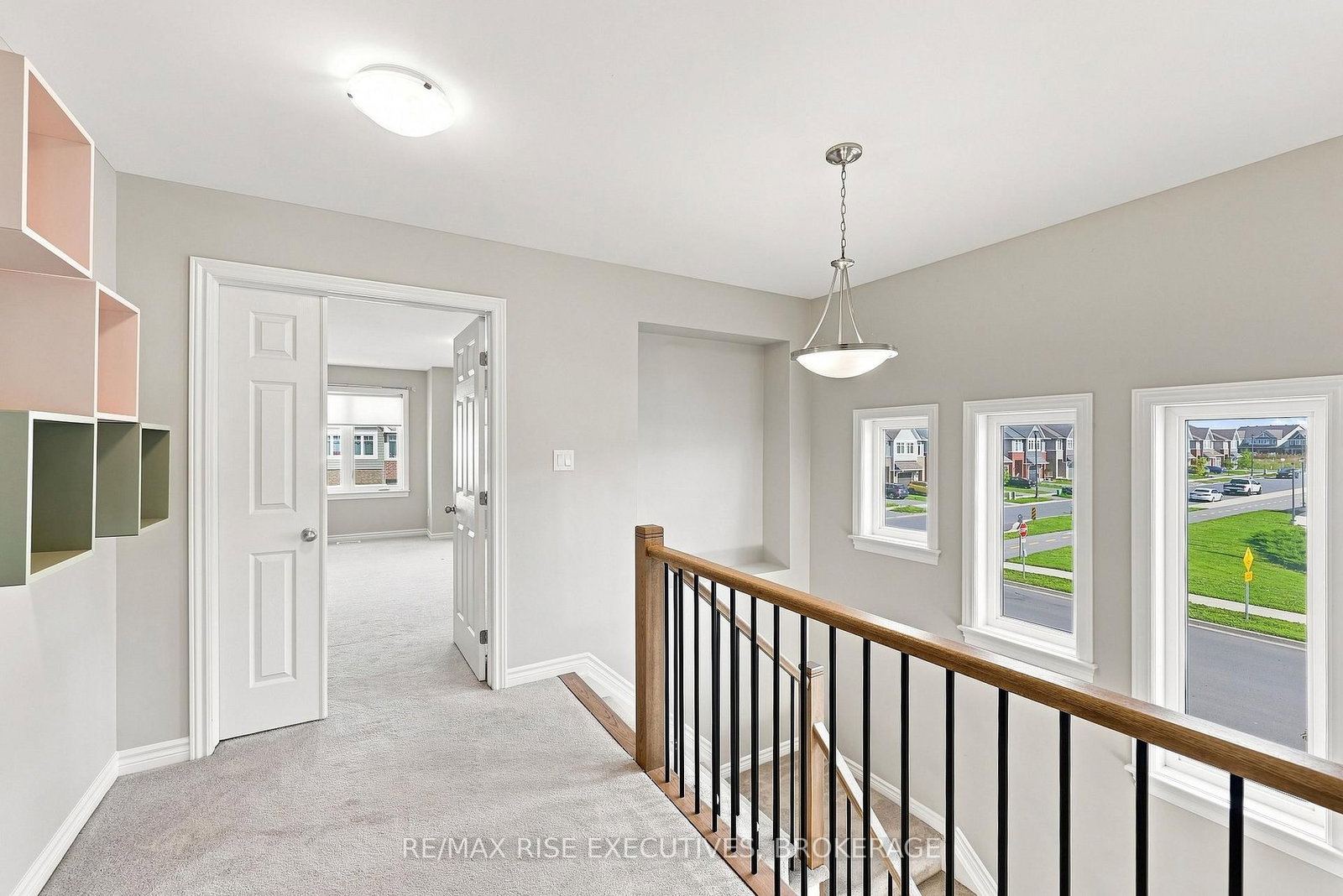 1355 Demers Avenue • Kingston, ON photo 22