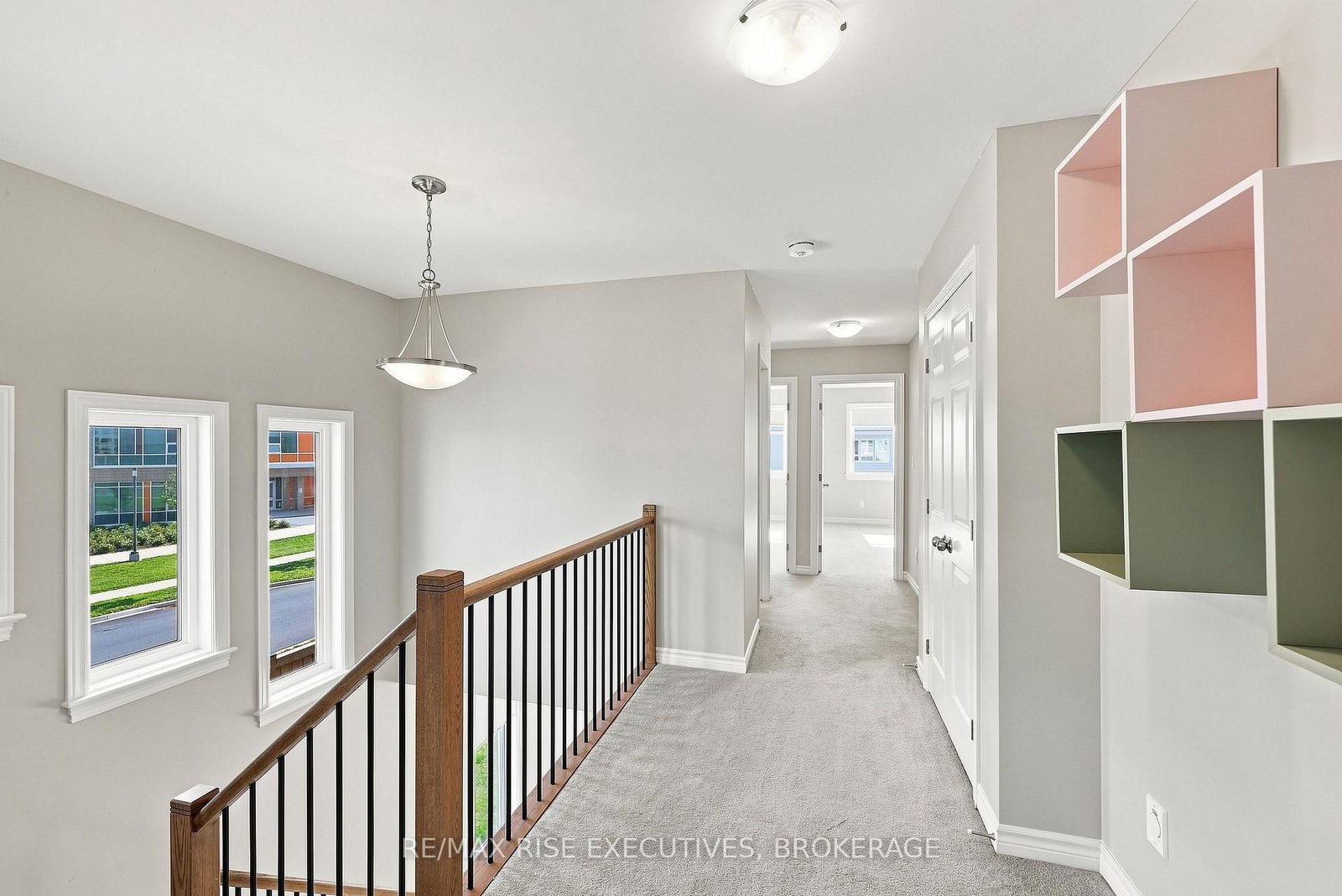 1355 Demers Avenue • Kingston, ON photo 23