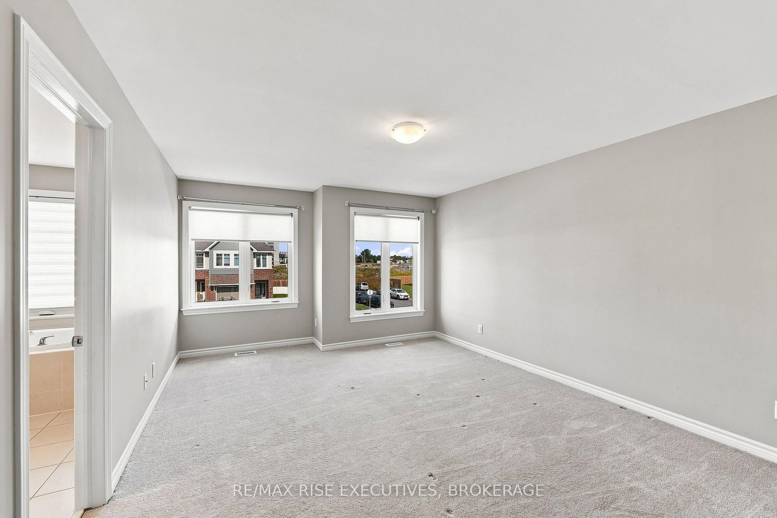 1355 Demers Avenue • Kingston, ON photo 24