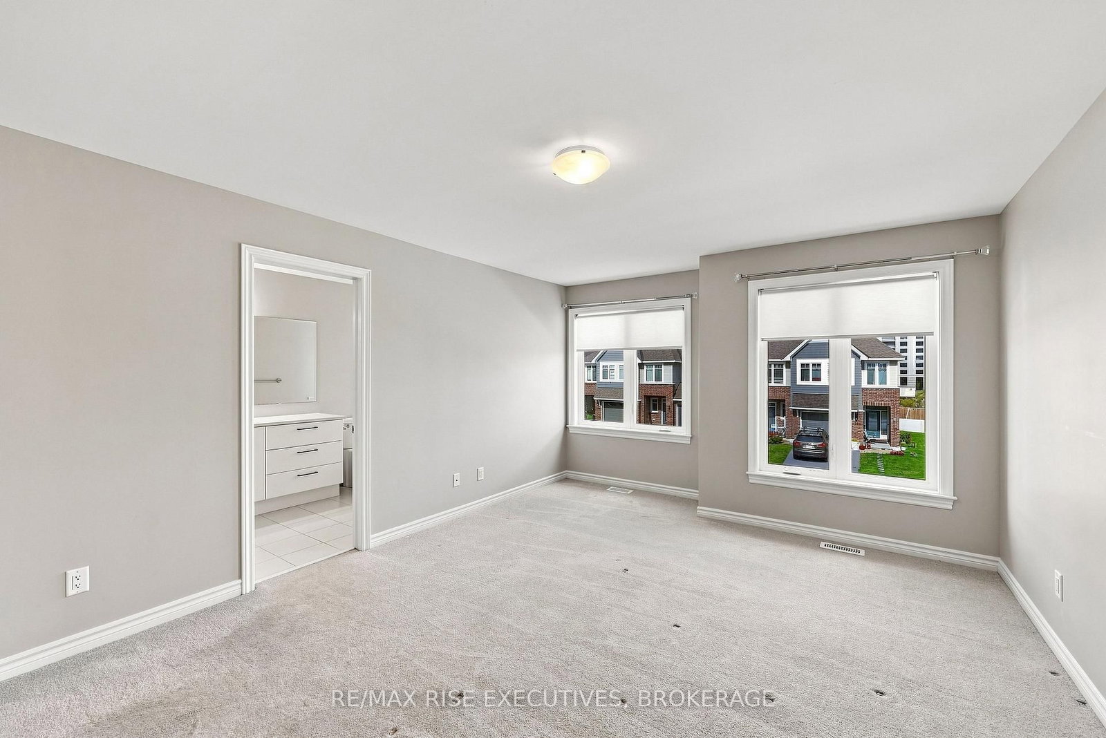 1355 Demers Avenue • Kingston, ON photo 25