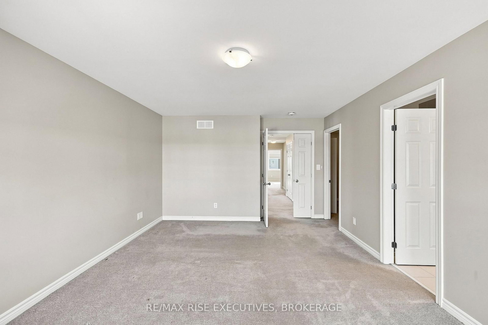 1355 Demers Avenue • Kingston, ON photo 26
