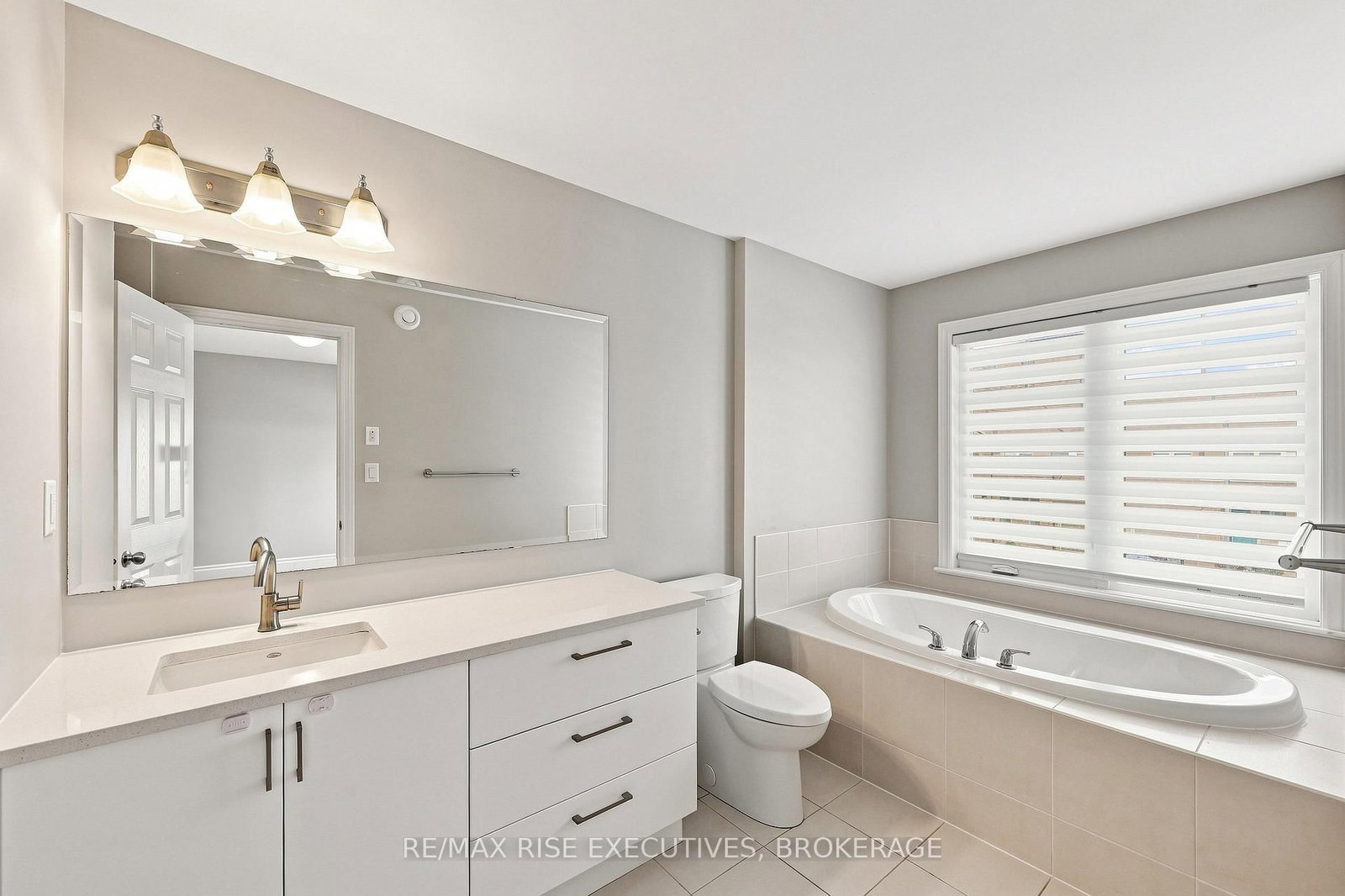 1355 Demers Avenue • Kingston, ON photo 27