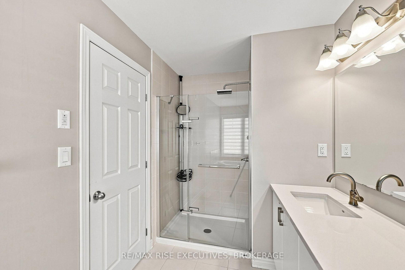 1355 Demers Avenue • Kingston, ON photo 29