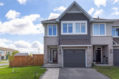 1355 Demers Avenue • Kingston, ON photo 3