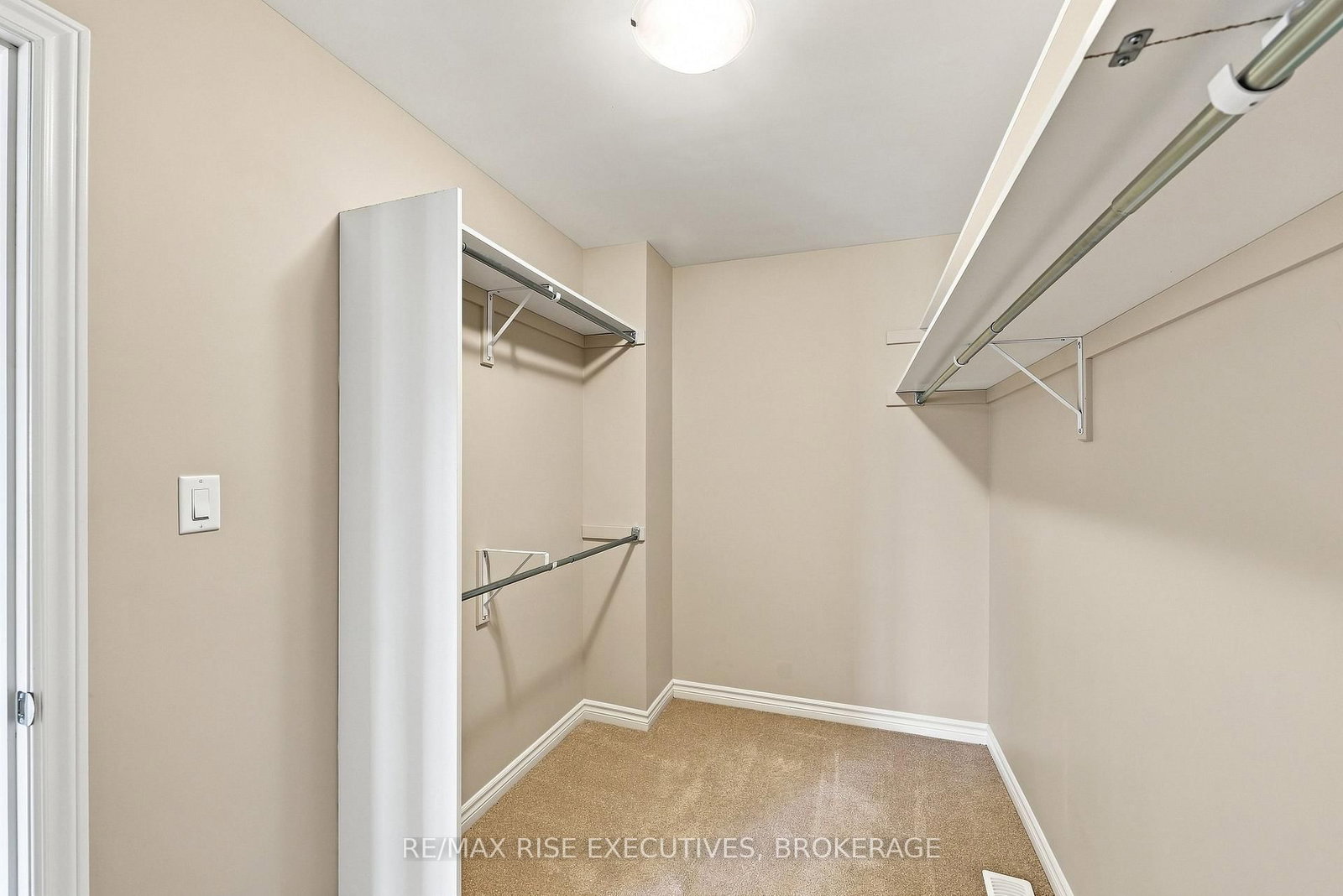 1355 Demers Avenue • Kingston, ON photo 30