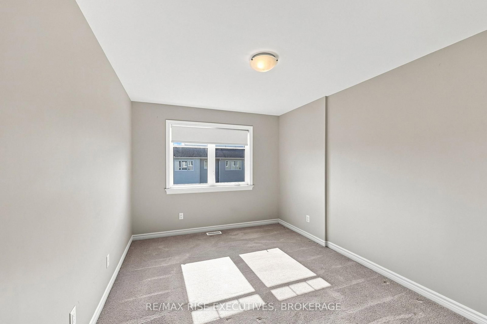 1355 Demers Avenue • Kingston, ON photo 31
