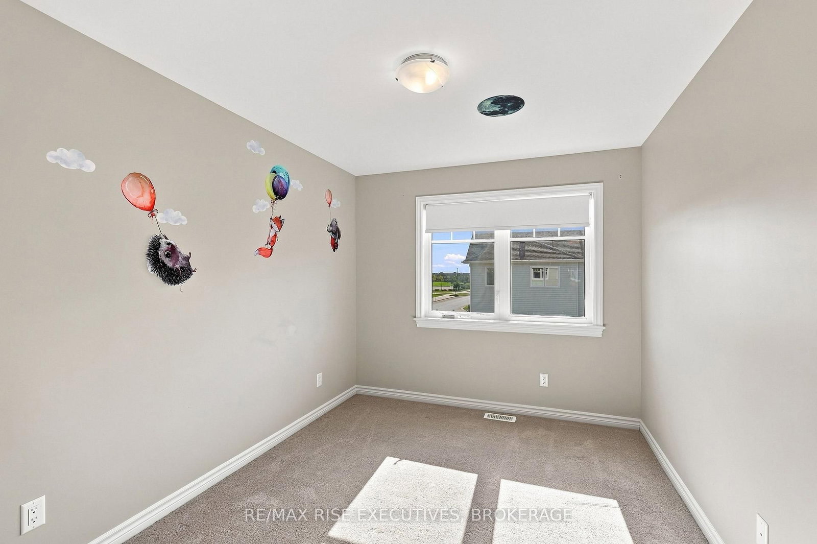 1355 Demers Avenue • Kingston, ON photo 33