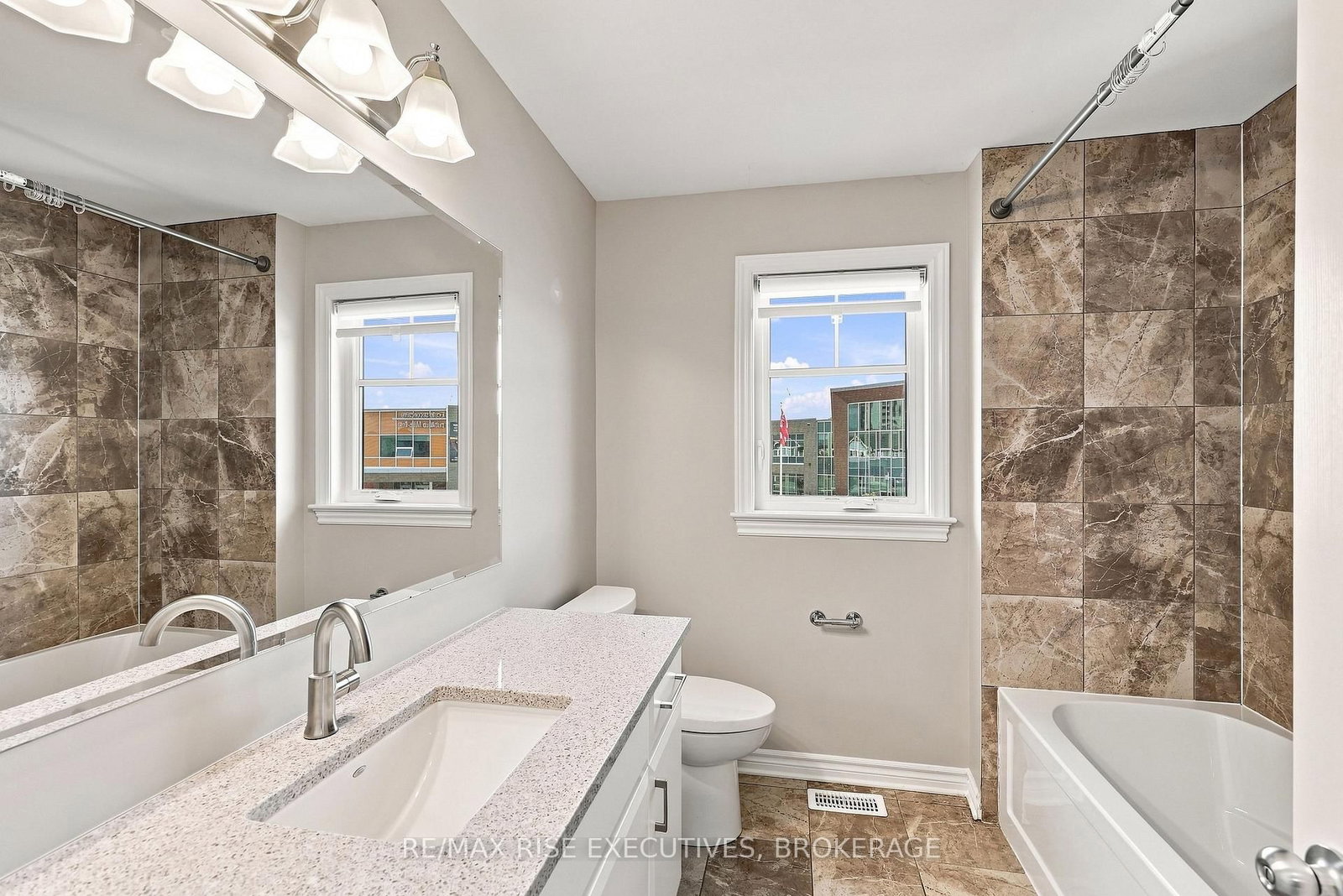 1355 Demers Avenue • Kingston, ON photo 35