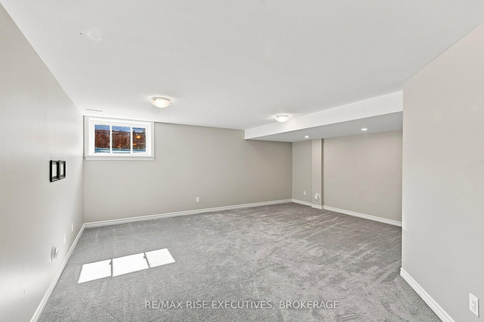 1355 Demers Avenue • Kingston, ON photo 38