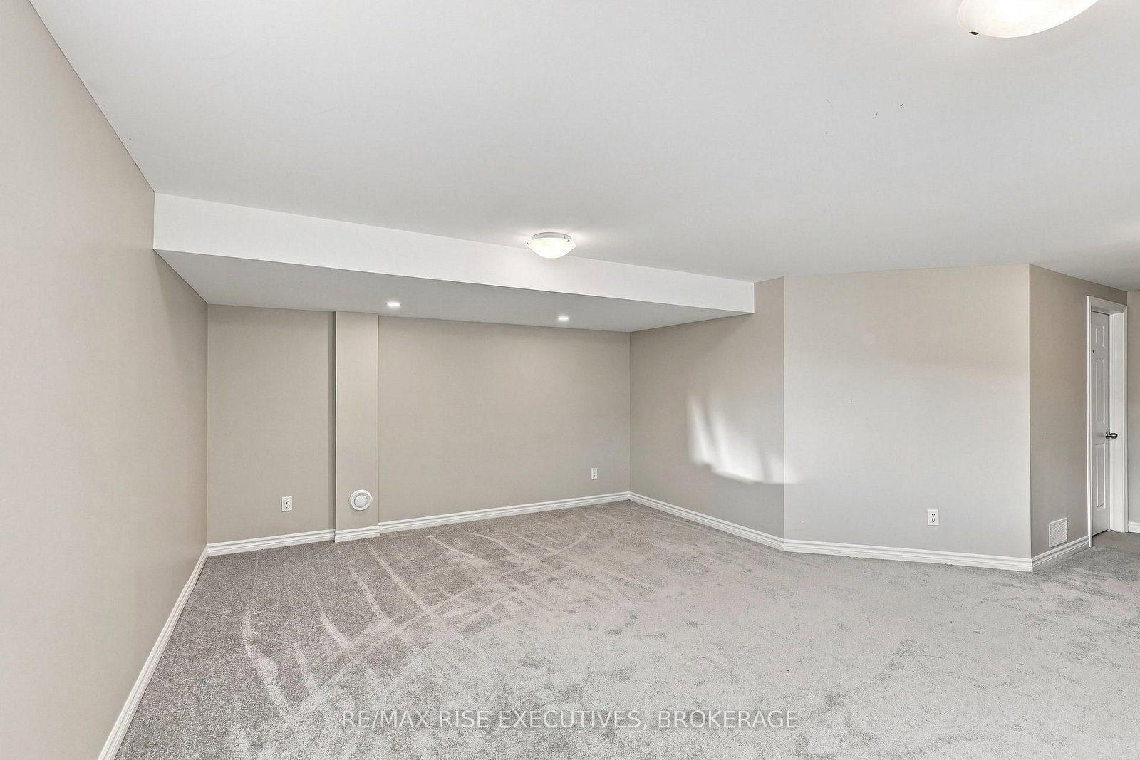 1355 Demers Avenue • Kingston, ON photo 39