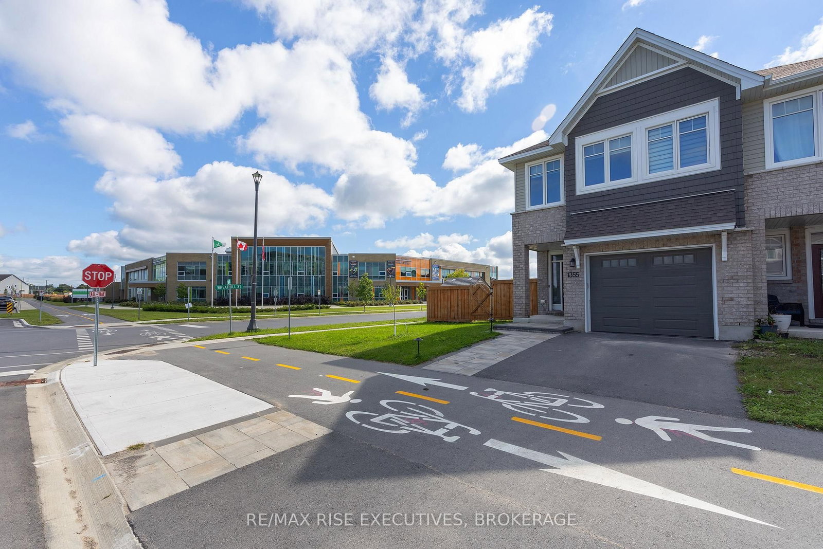 1355 Demers Avenue • Kingston, ON photo 4