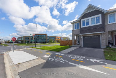 1355 Demers Avenue • Kingston, ON photo 4