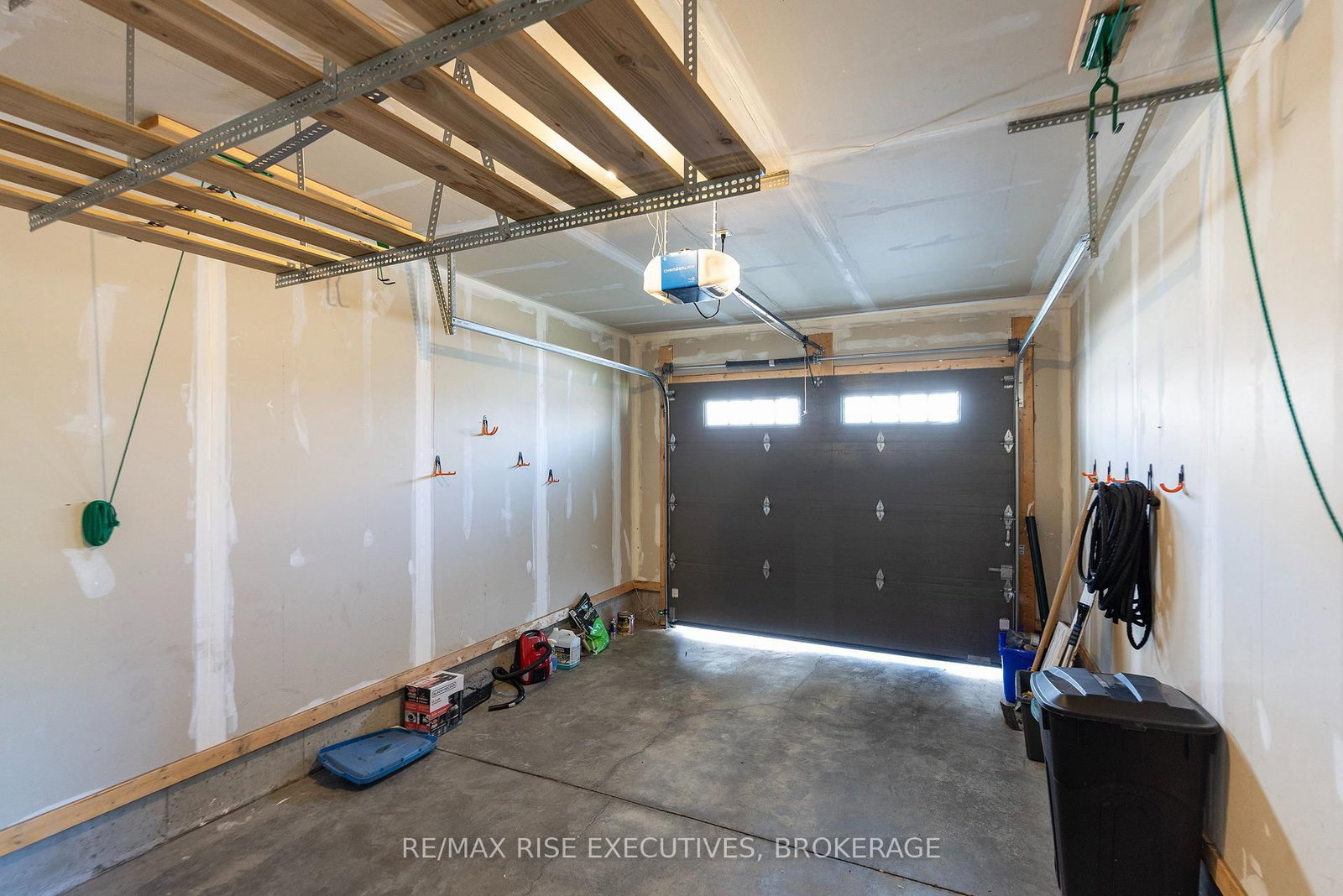 1355 Demers Avenue • Kingston, ON photo 42