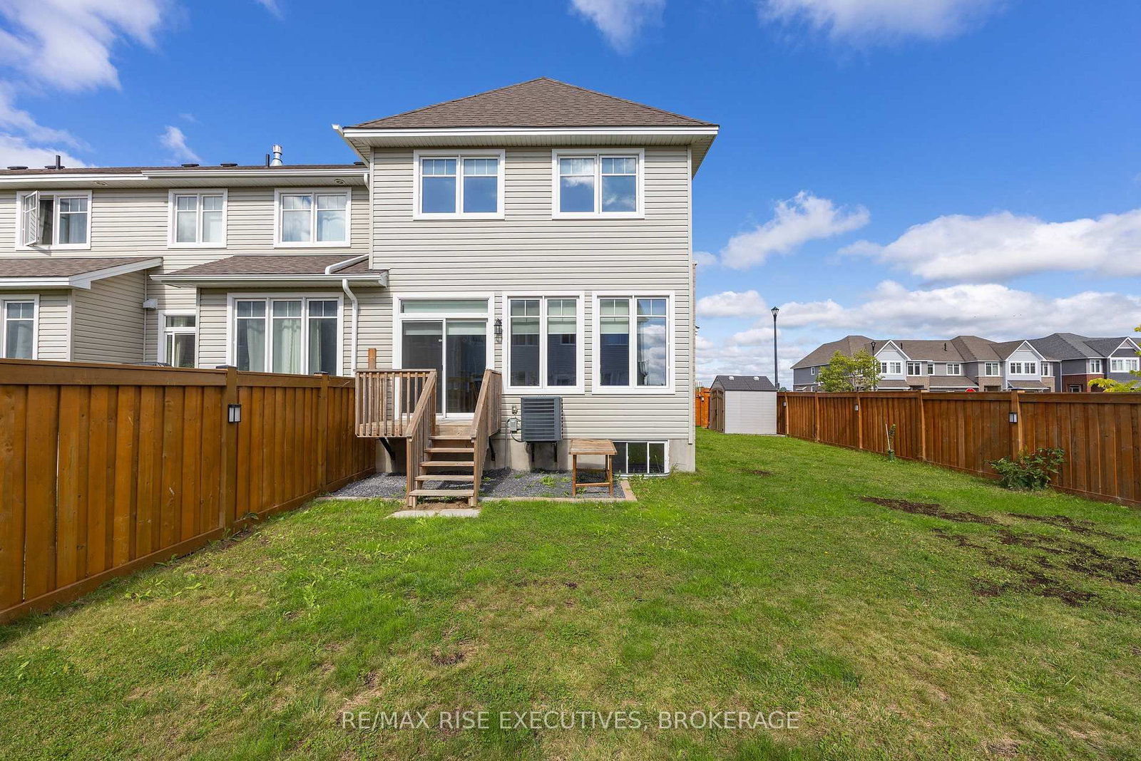 1355 Demers Avenue • Kingston, ON photo 43