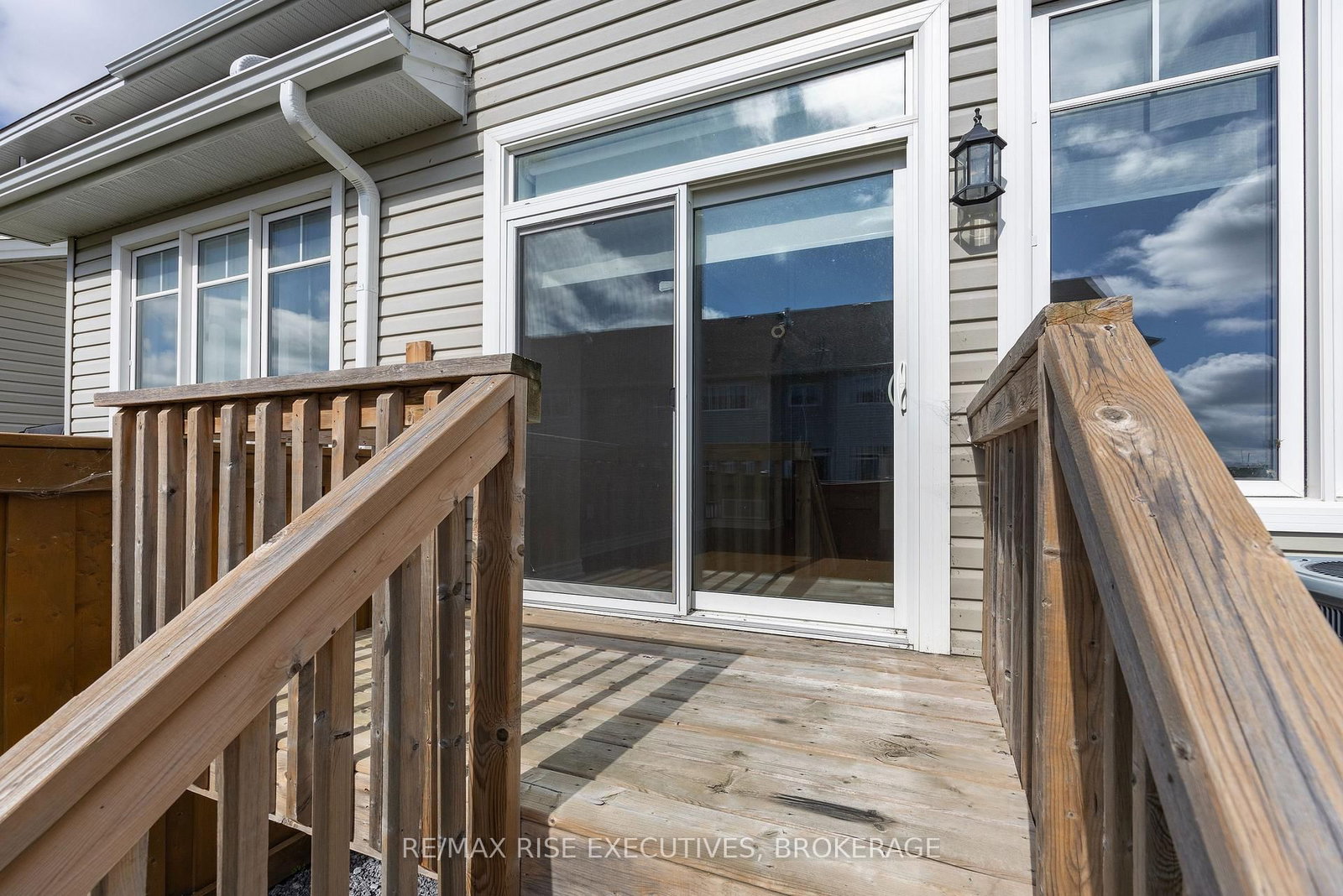 1355 Demers Avenue • Kingston, ON photo 44