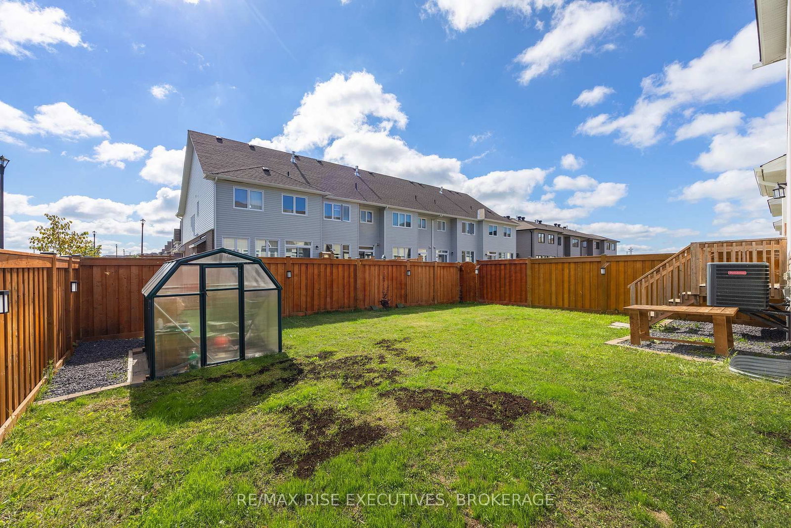 1355 Demers Avenue • Kingston, ON photo 45