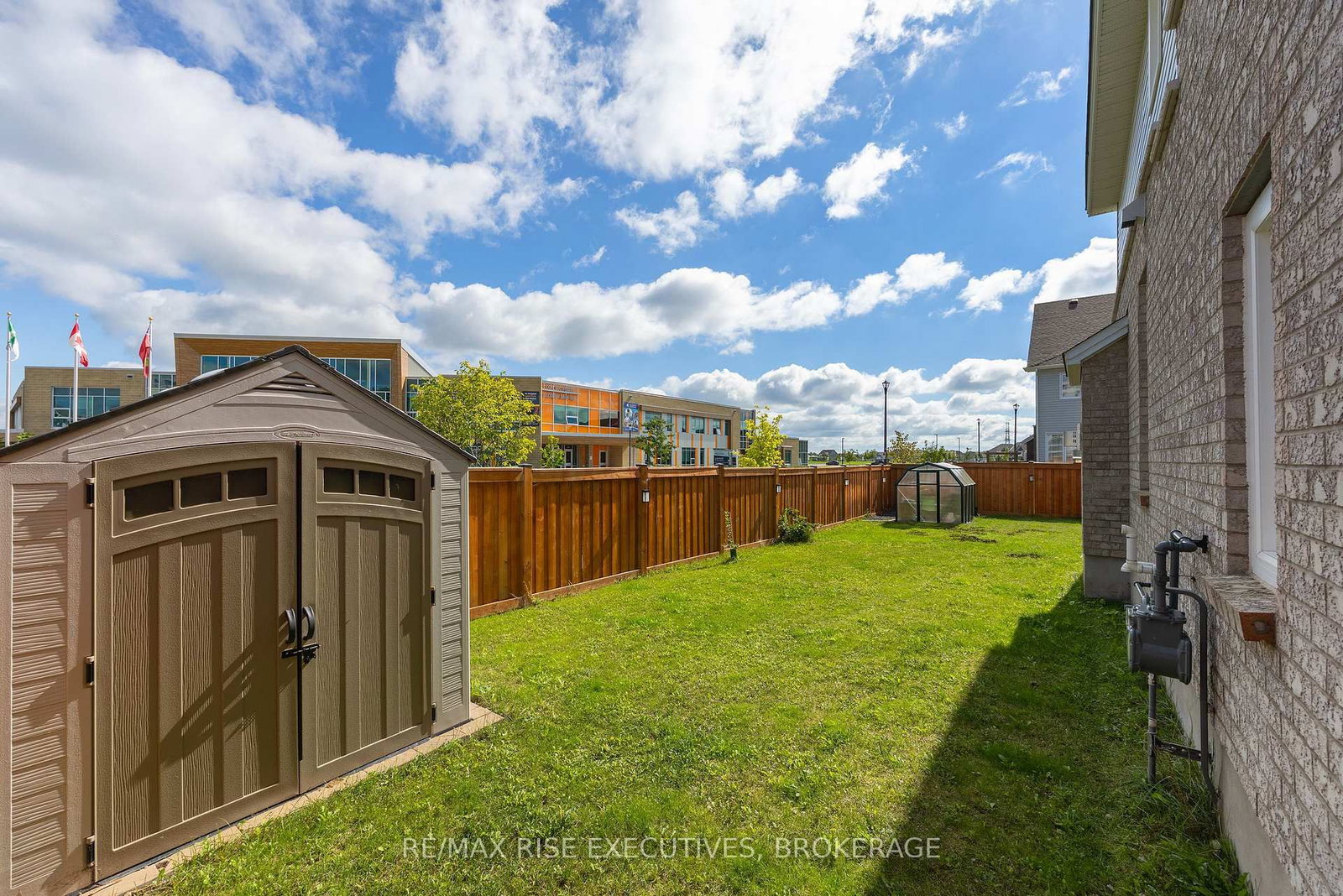 1355 Demers Avenue • Kingston, ON photo 46