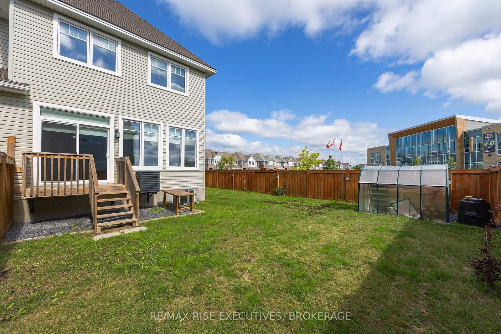 1355 Demers Avenue • Kingston, ON photo 49