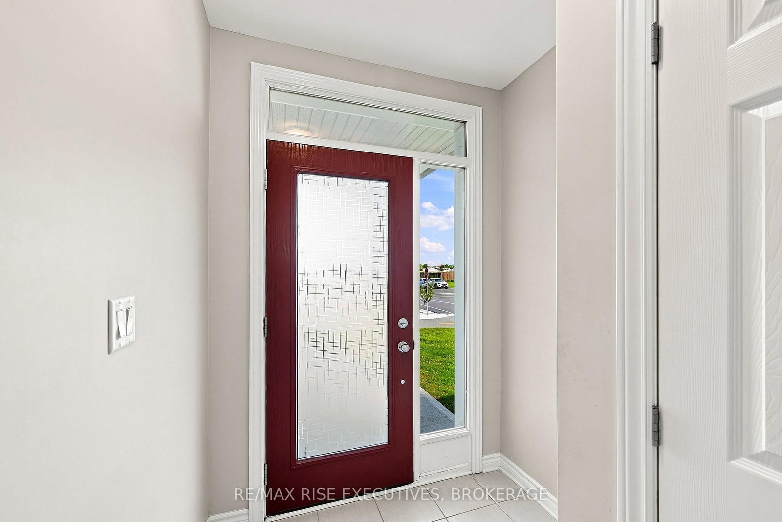 1355 Demers Avenue • Kingston, ON photo 5