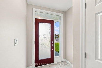 1355 Demers Avenue • Kingston, ON photo 5