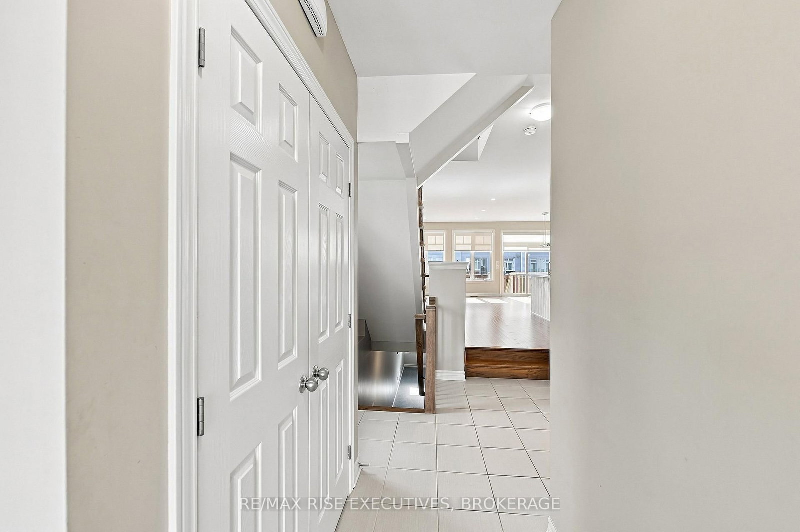 1355 Demers Avenue • Kingston, ON photo 6