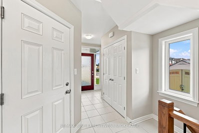 1355 Demers Avenue • Kingston, ON photo 8