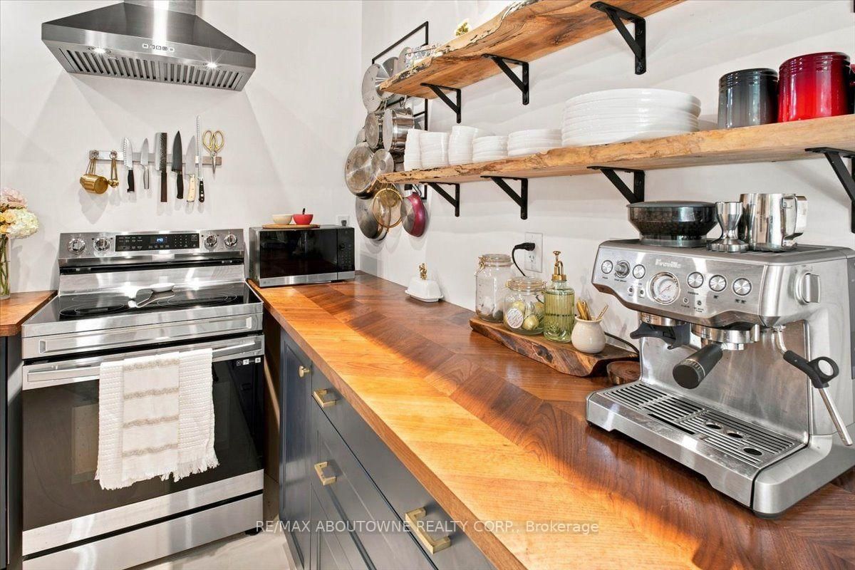 943 Mayfair Crescent • Kingston, ON photo 25