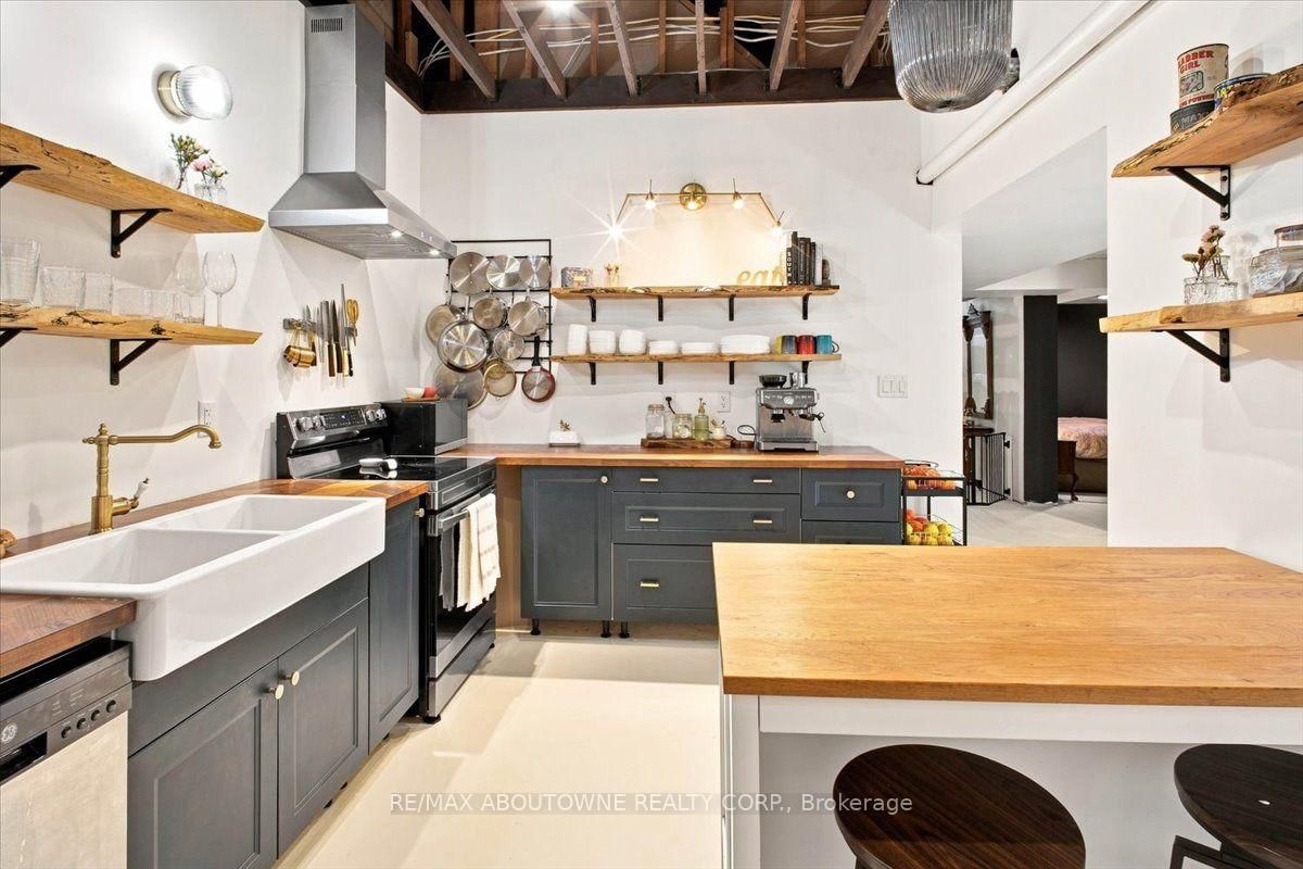 943 Mayfair Crescent • Kingston, ON photo 27