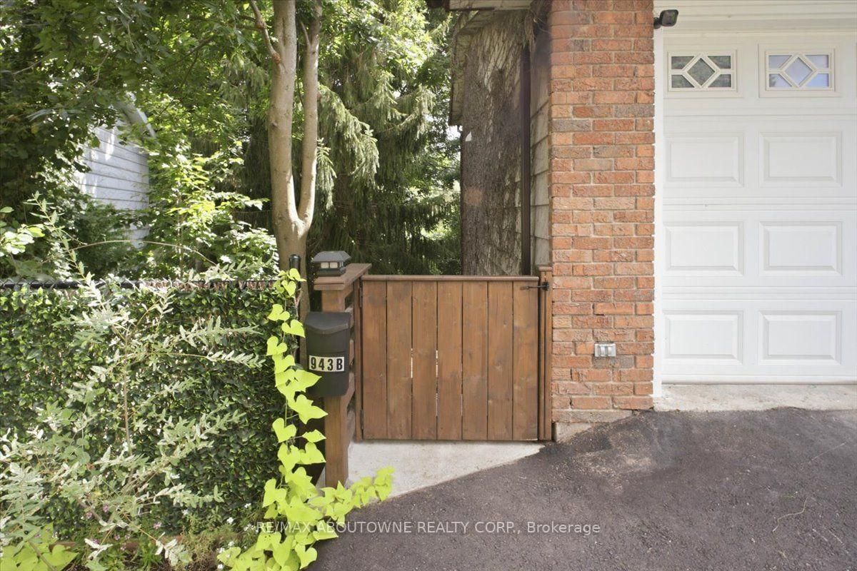 943 Mayfair Crescent • Kingston, ON photo 37