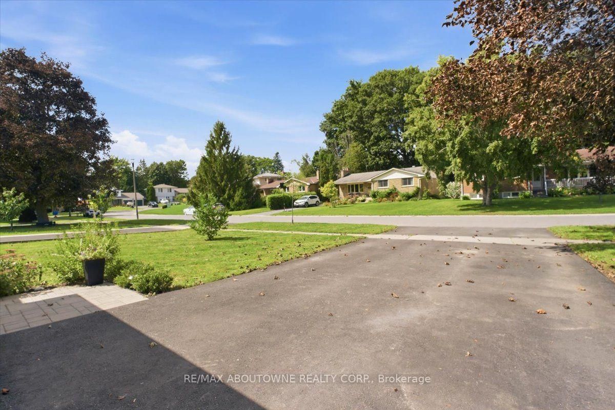 943 Mayfair Crescent • Kingston, ON photo 38