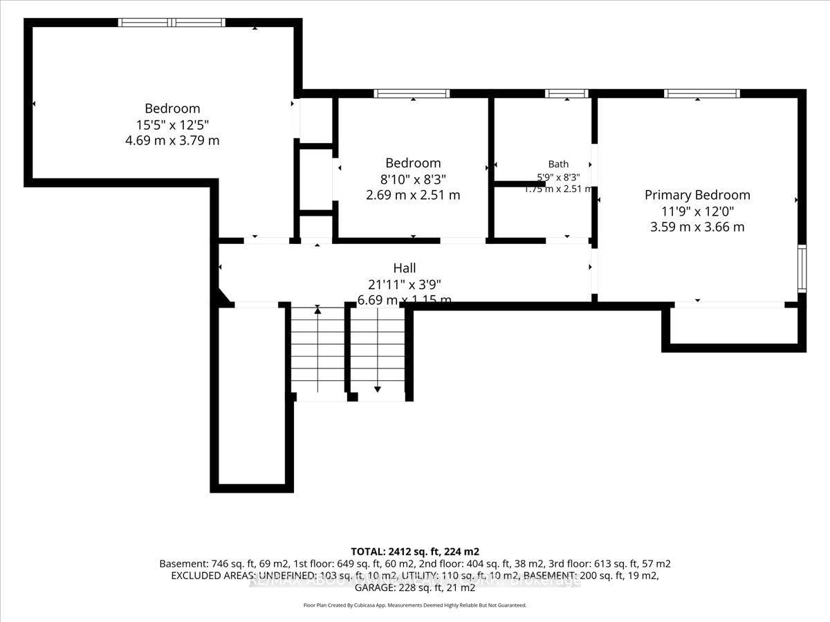 943 Mayfair Crescent • Kingston, ON photo 41