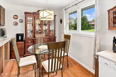 943 Mayfair Crescent • Kingston, ON photo 6