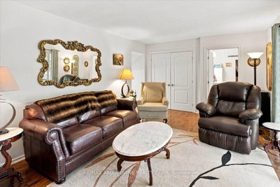 943 Mayfair Crescent • Kingston, ON photo 9