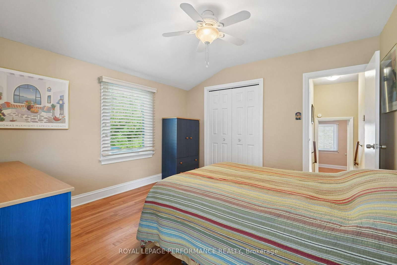 49 Glencairn Avenue • Ottawa, ON photo 18