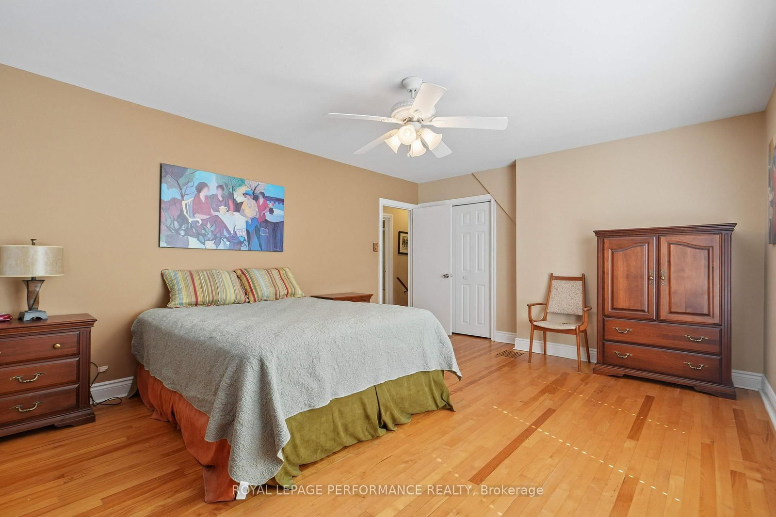49 Glencairn Avenue • Ottawa, ON photo 20